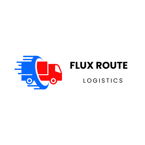 FLUX ROUTE LOGISTICS