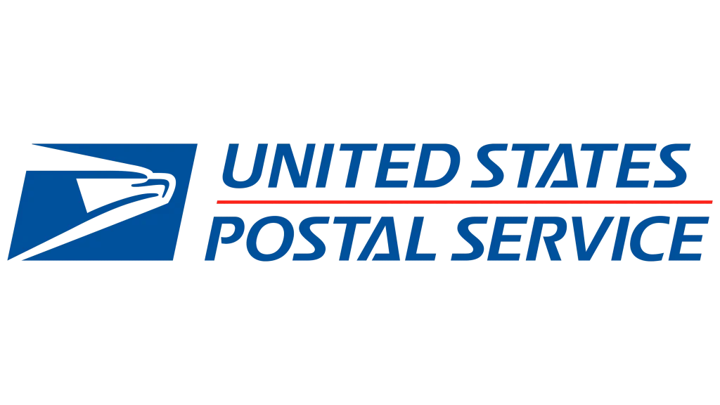 United-States-Postal-Service-Logo-1024x576