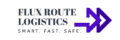 FLUX ROUTE LOGISTICS